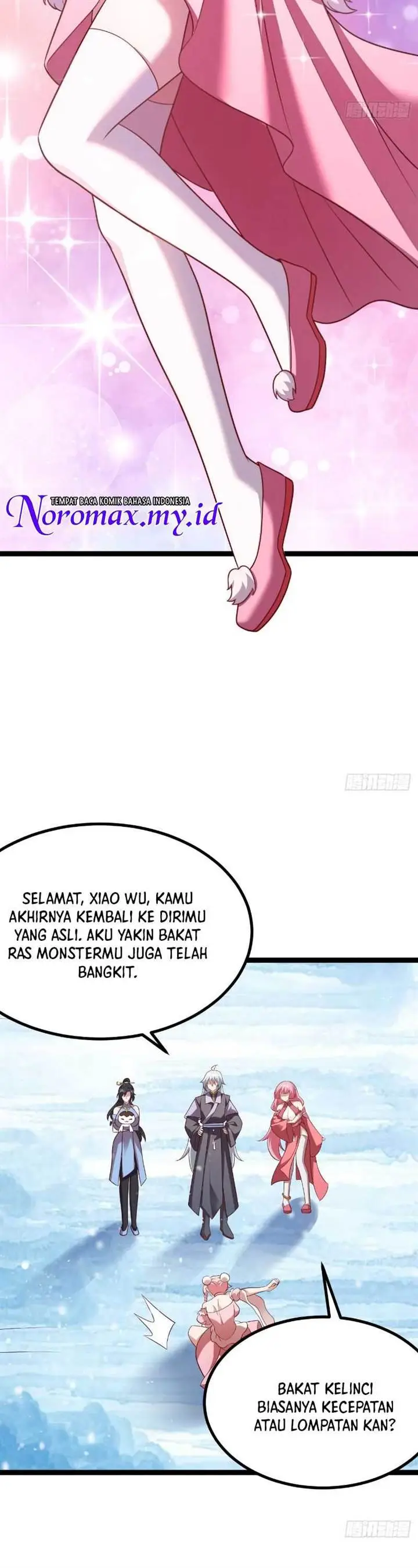 image-komik-i-was-forced-by-the-system-to-become-a-villain-chapter-62-17/26