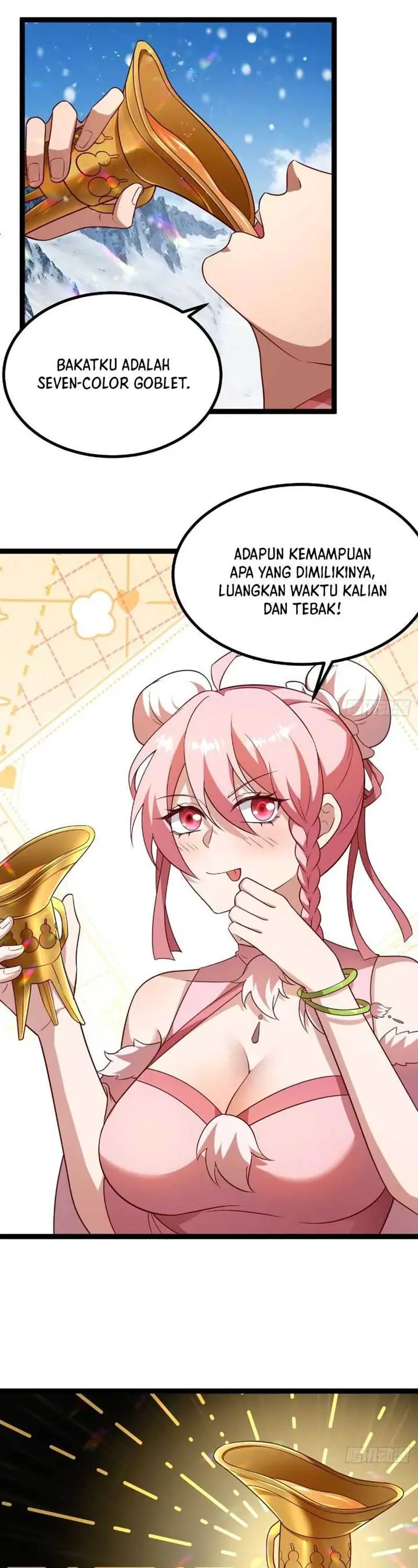 image-komik-i-was-forced-by-the-system-to-become-a-villain-chapter-62-18/26