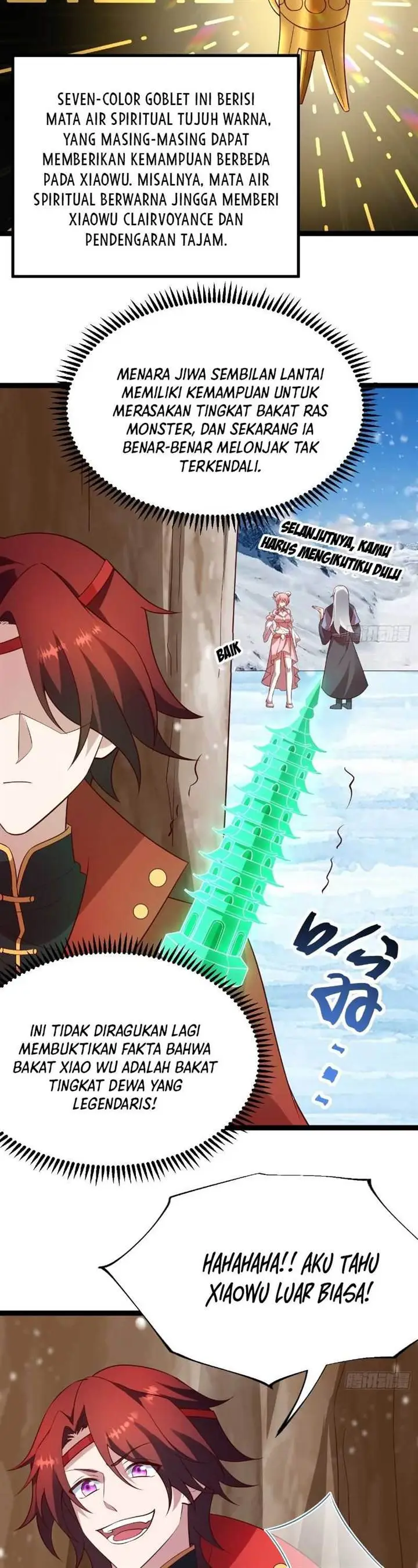 image-komik-i-was-forced-by-the-system-to-become-a-villain-chapter-62-19/26