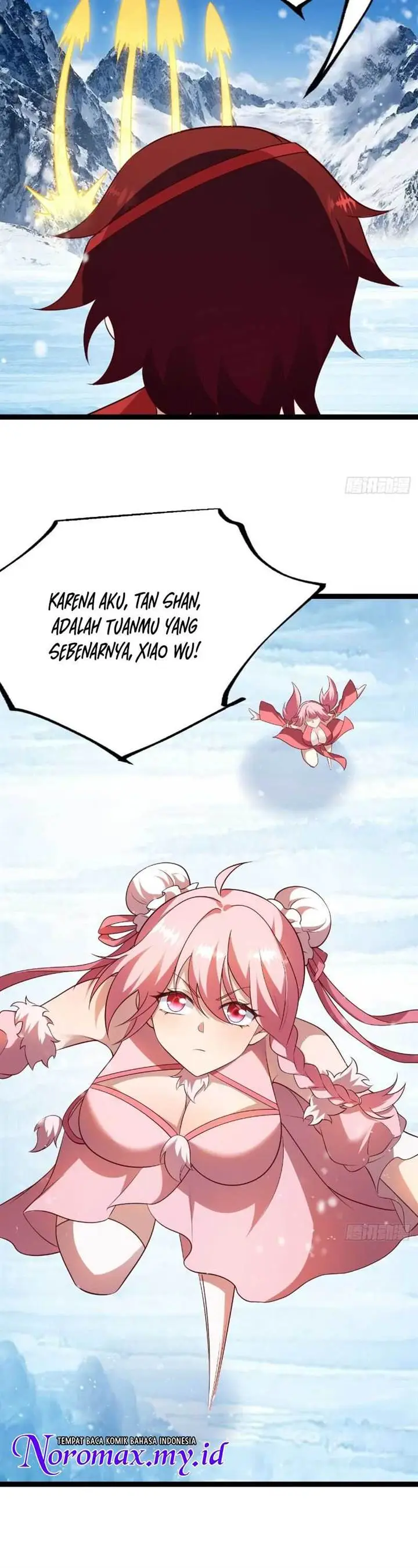 image-komik-i-was-forced-by-the-system-to-become-a-villain-chapter-62-21/26