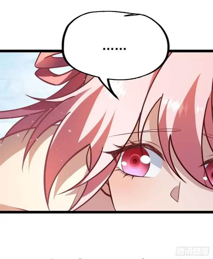 image-komik-i-was-forced-by-the-system-to-become-a-villain-chapter-62-22/26