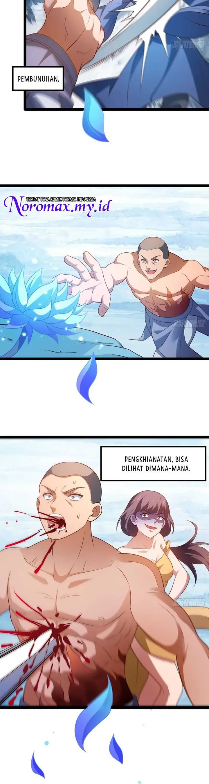 image-komik-i-was-forced-by-the-system-to-become-a-villain-chapter-63-2/25
