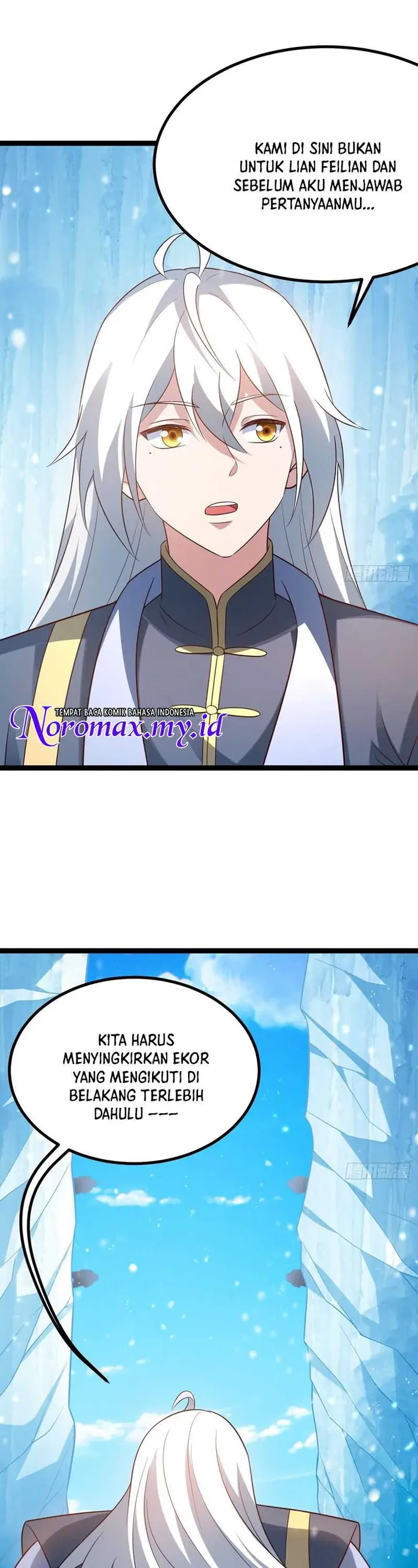 image-komik-i-was-forced-by-the-system-to-become-a-villain-chapter-63-4/25