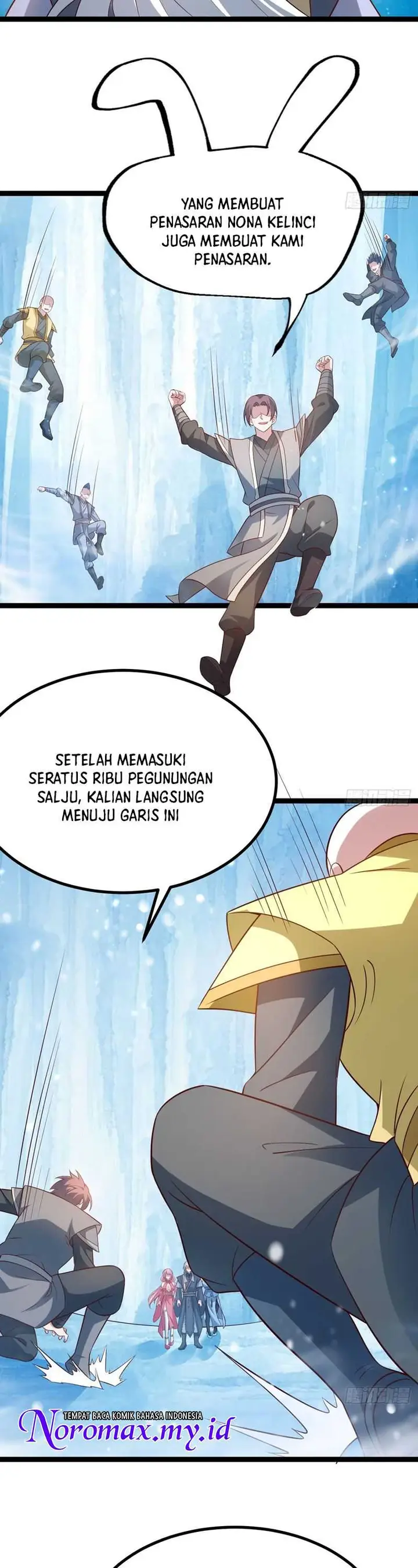 image-komik-i-was-forced-by-the-system-to-become-a-villain-chapter-63-5/25