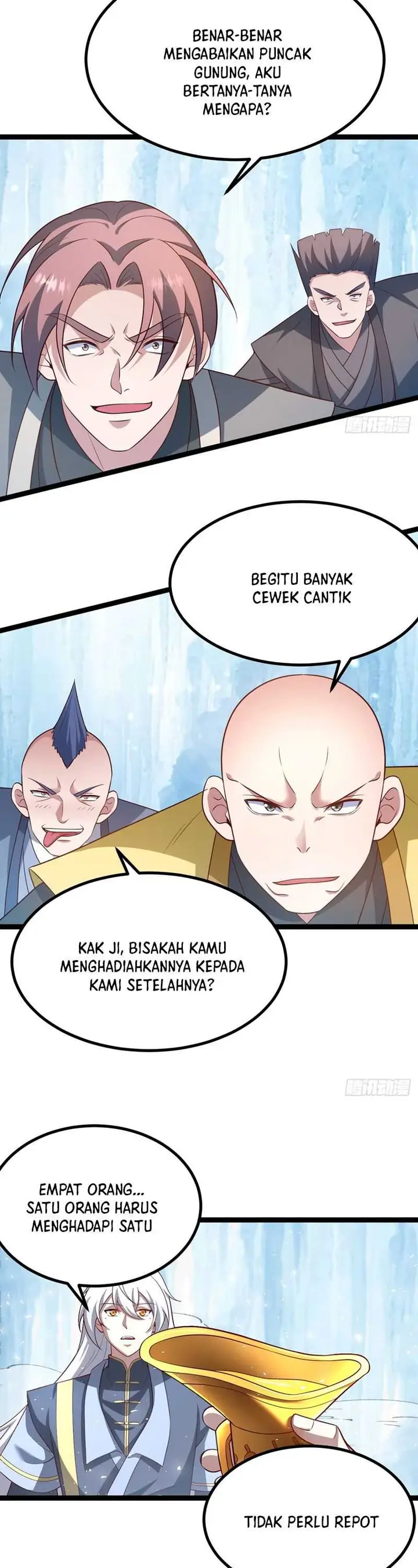 image-komik-i-was-forced-by-the-system-to-become-a-villain-chapter-63-6/25
