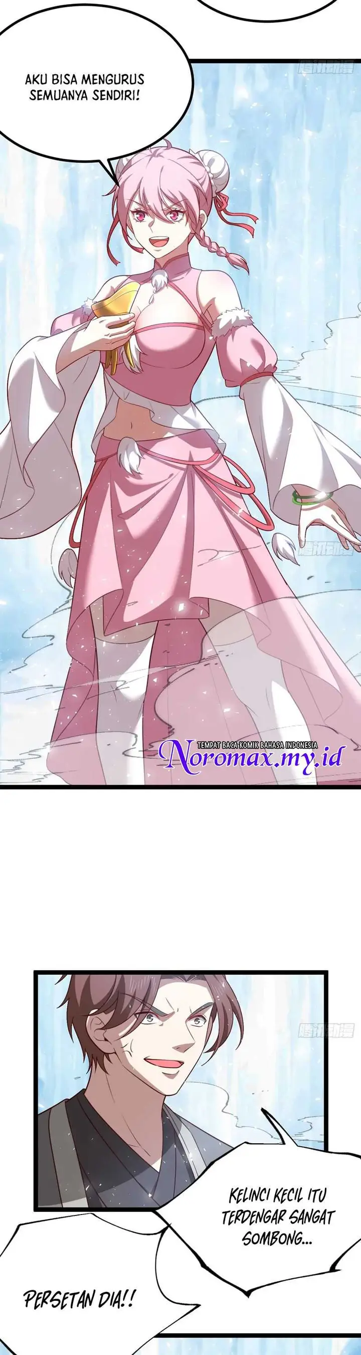 image-komik-i-was-forced-by-the-system-to-become-a-villain-chapter-63-7/25