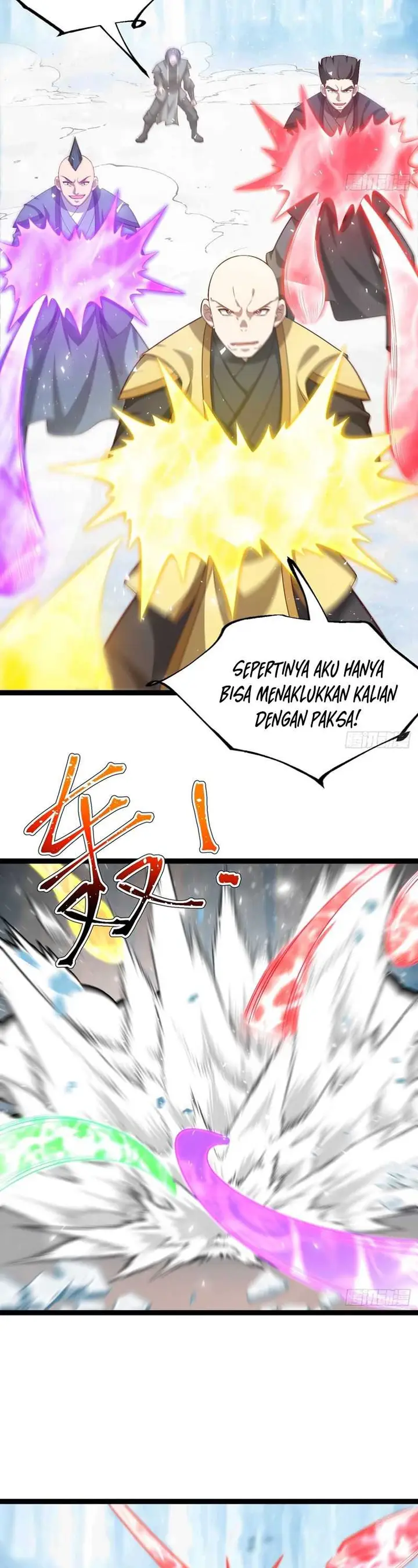 image-komik-i-was-forced-by-the-system-to-become-a-villain-chapter-63-8/25