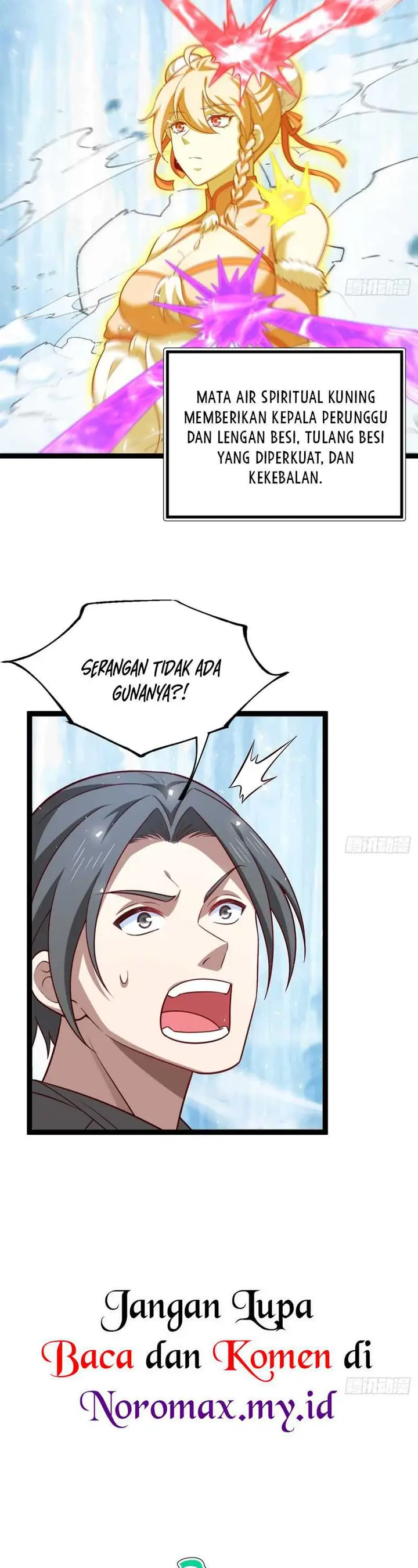 image-komik-i-was-forced-by-the-system-to-become-a-villain-chapter-63-9/25