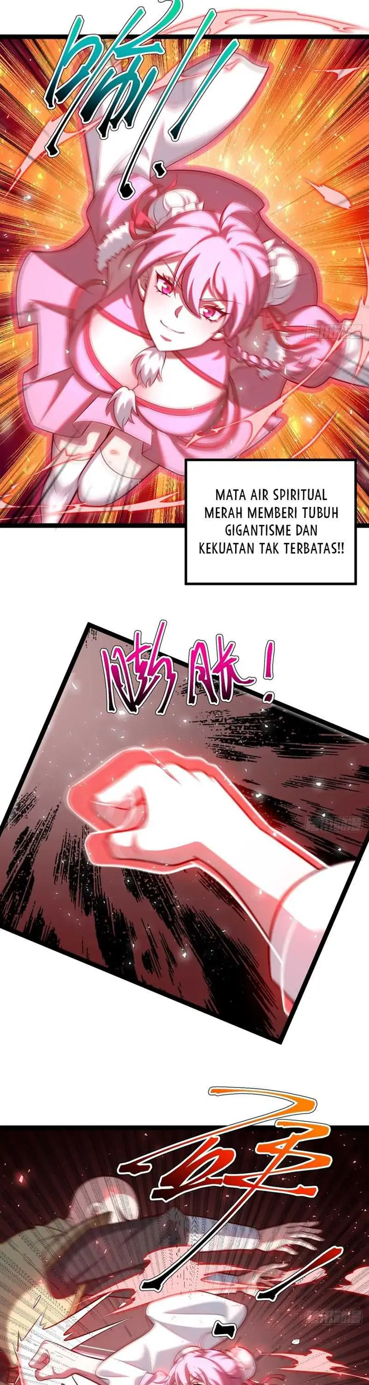 image-komik-i-was-forced-by-the-system-to-become-a-villain-chapter-63-10/25