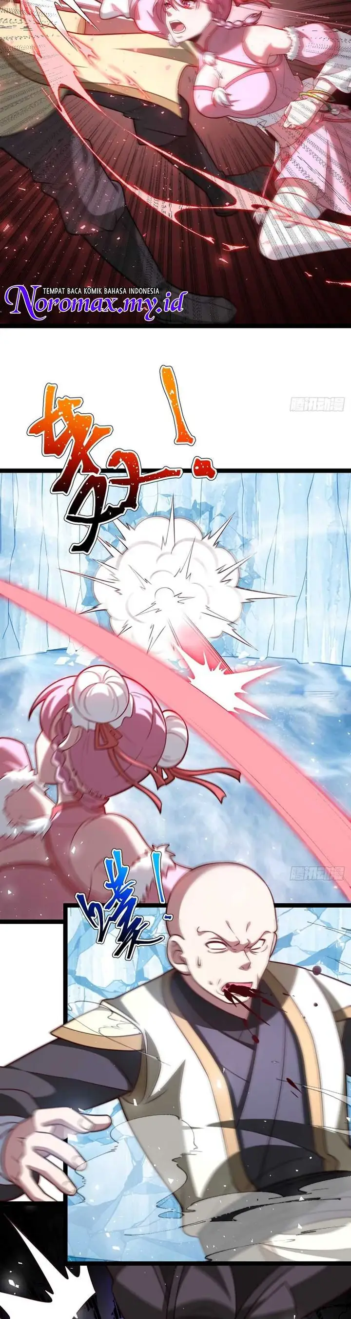 image-komik-i-was-forced-by-the-system-to-become-a-villain-chapter-63-11/25