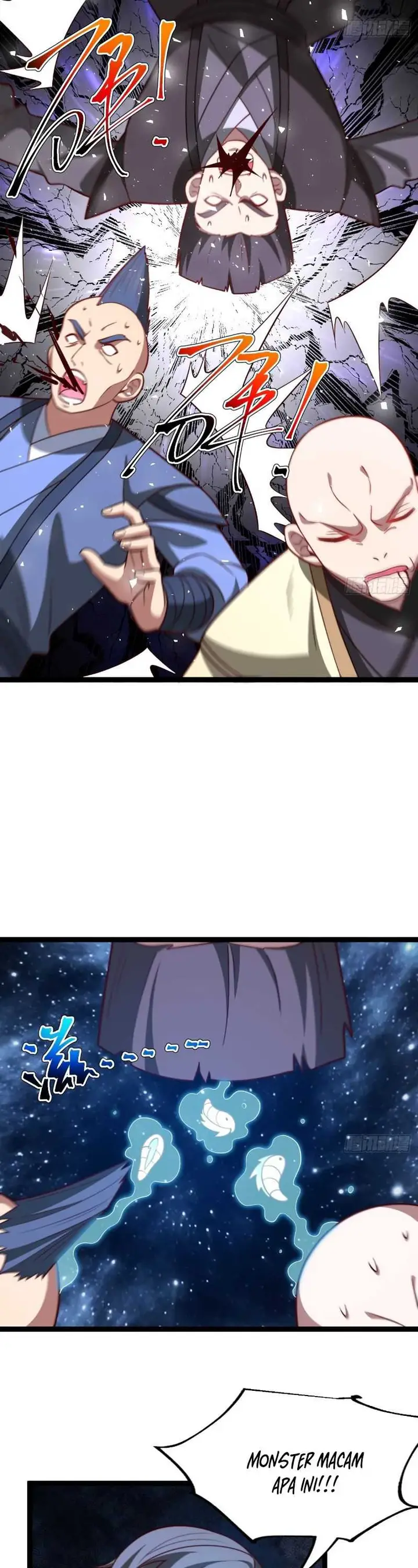 image-komik-i-was-forced-by-the-system-to-become-a-villain-chapter-63-12/25