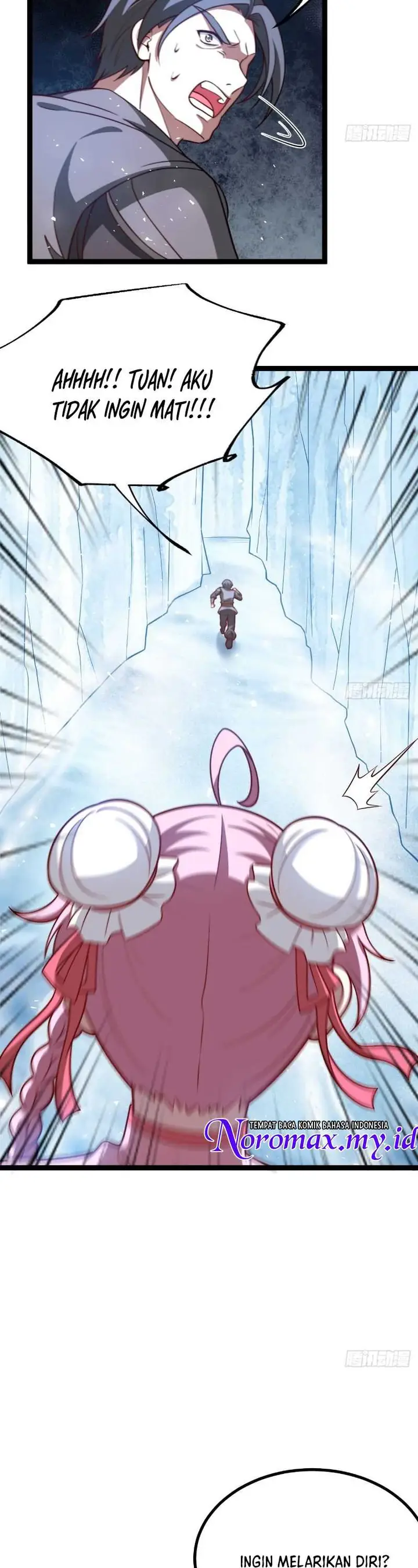 image-komik-i-was-forced-by-the-system-to-become-a-villain-chapter-63-13/25