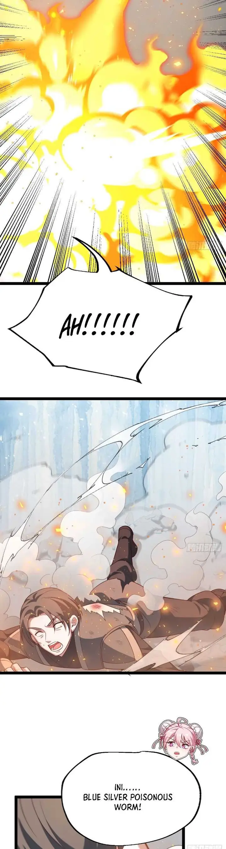 image-komik-i-was-forced-by-the-system-to-become-a-villain-chapter-63-15/25