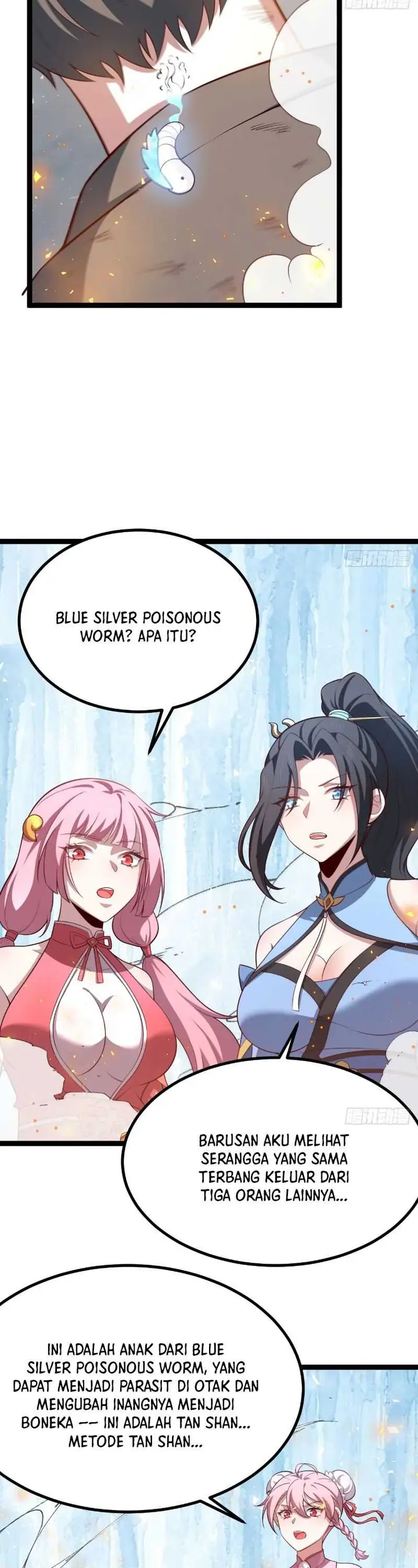 image-komik-i-was-forced-by-the-system-to-become-a-villain-chapter-63-16/25