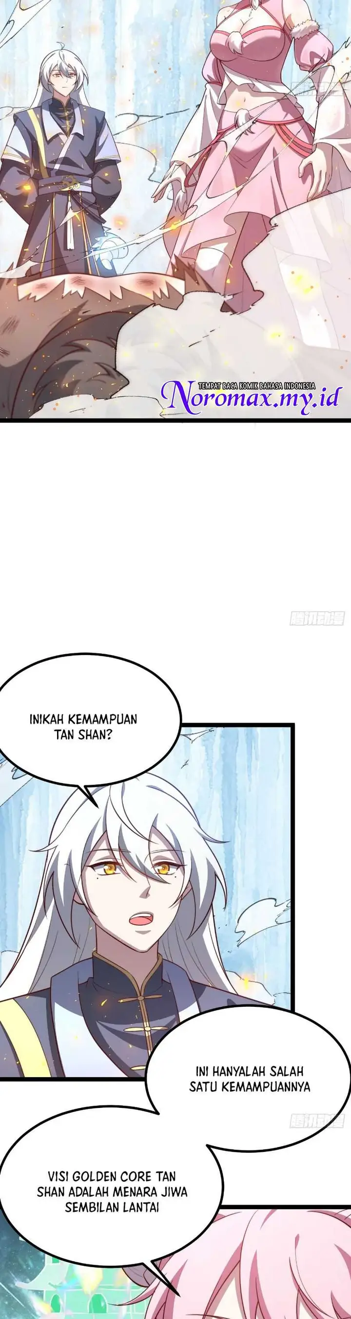 image-komik-i-was-forced-by-the-system-to-become-a-villain-chapter-63-17/25