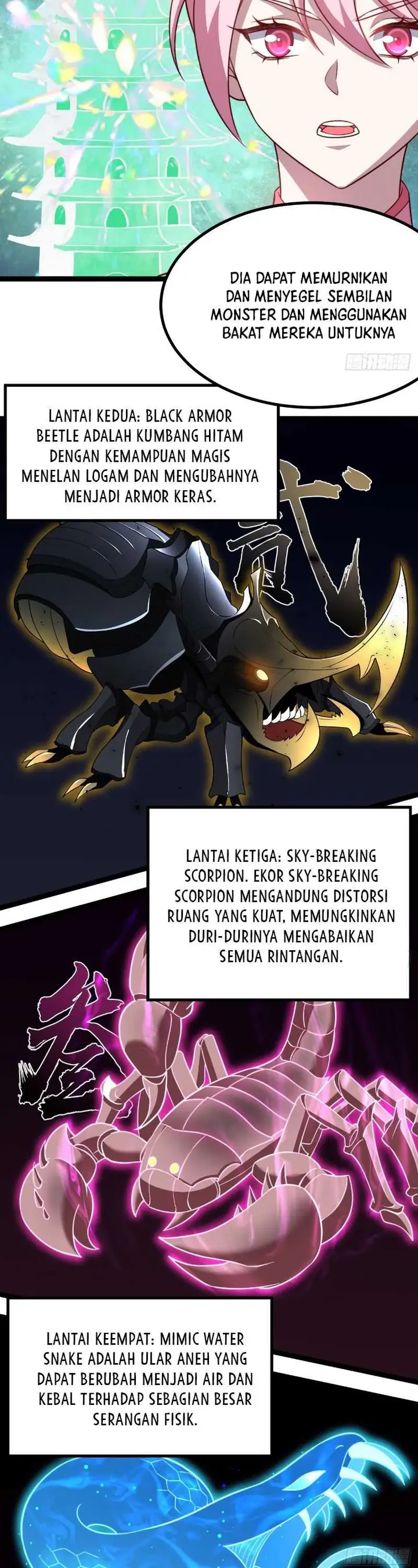 image-komik-i-was-forced-by-the-system-to-become-a-villain-chapter-63-18/25