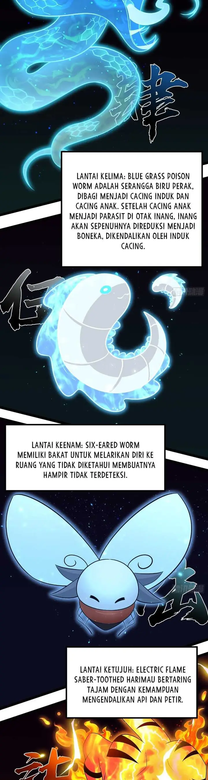 image-komik-i-was-forced-by-the-system-to-become-a-villain-chapter-63-19/25