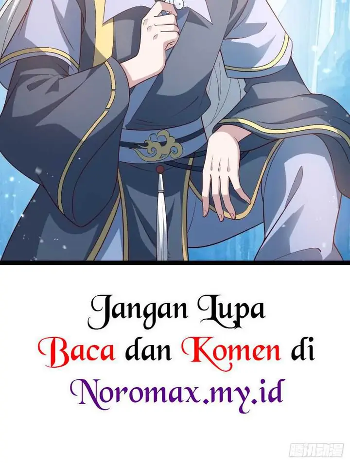 image-komik-i-was-forced-by-the-system-to-become-a-villain-chapter-63-21/25