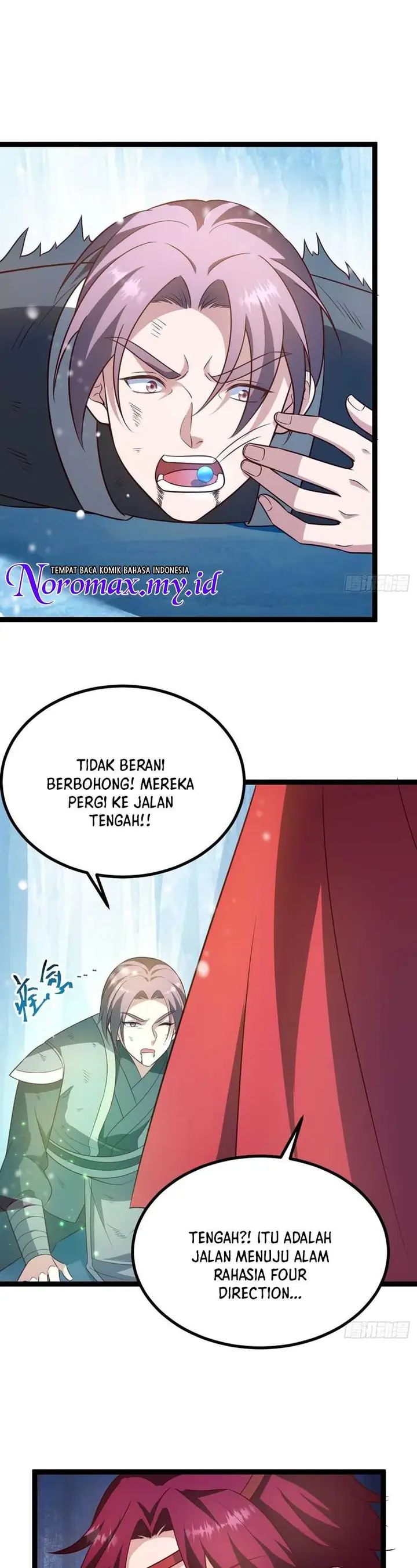 image-komik-i-was-forced-by-the-system-to-become-a-villain-chapter-64-3/29