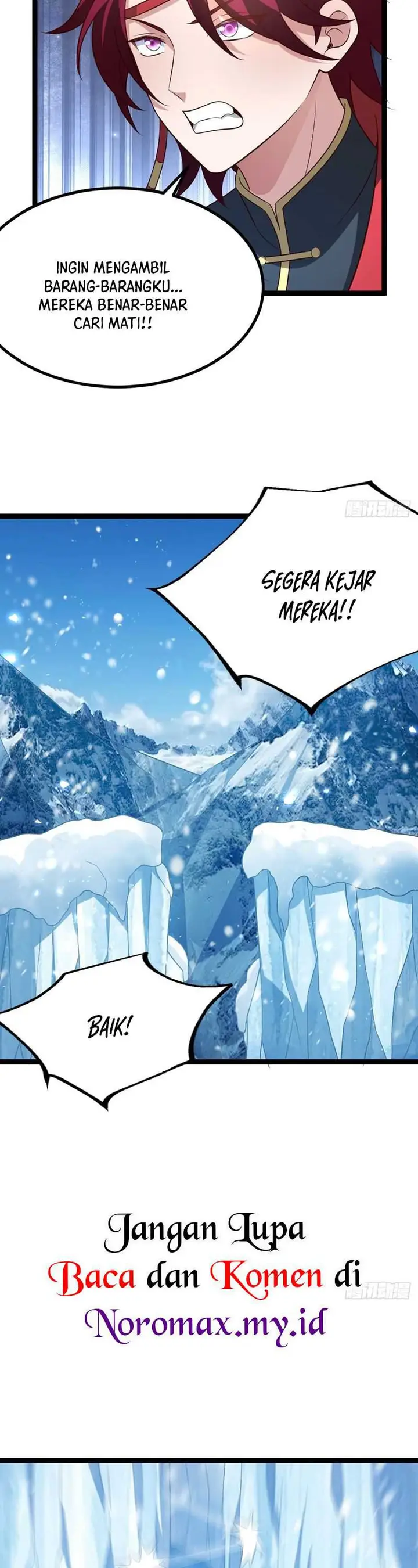 image-komik-i-was-forced-by-the-system-to-become-a-villain-chapter-64-4/29