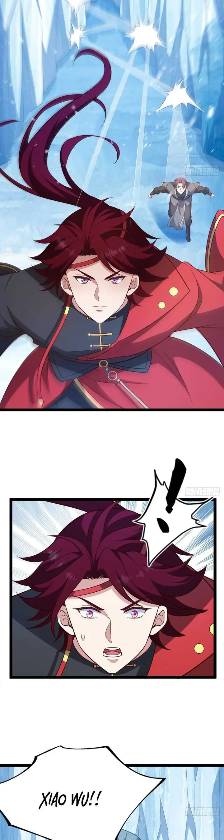 image-komik-i-was-forced-by-the-system-to-become-a-villain-chapter-64-5/29