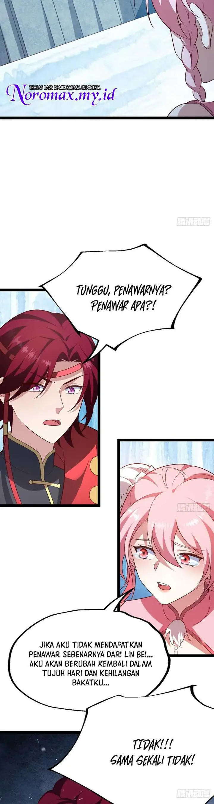 image-komik-i-was-forced-by-the-system-to-become-a-villain-chapter-64-8/29