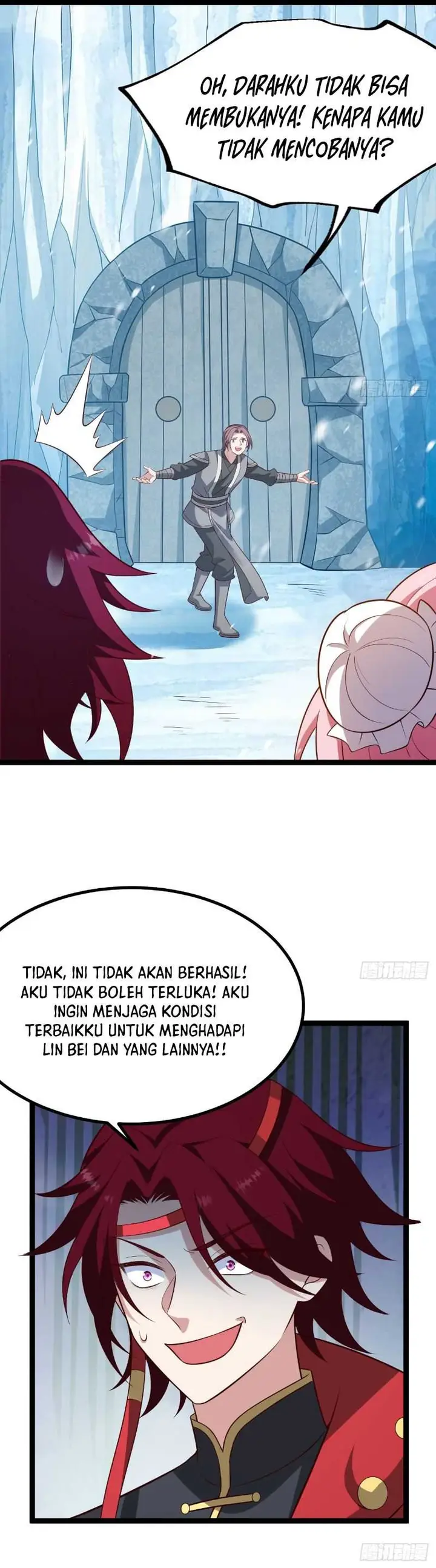 image-komik-i-was-forced-by-the-system-to-become-a-villain-chapter-64-12/29