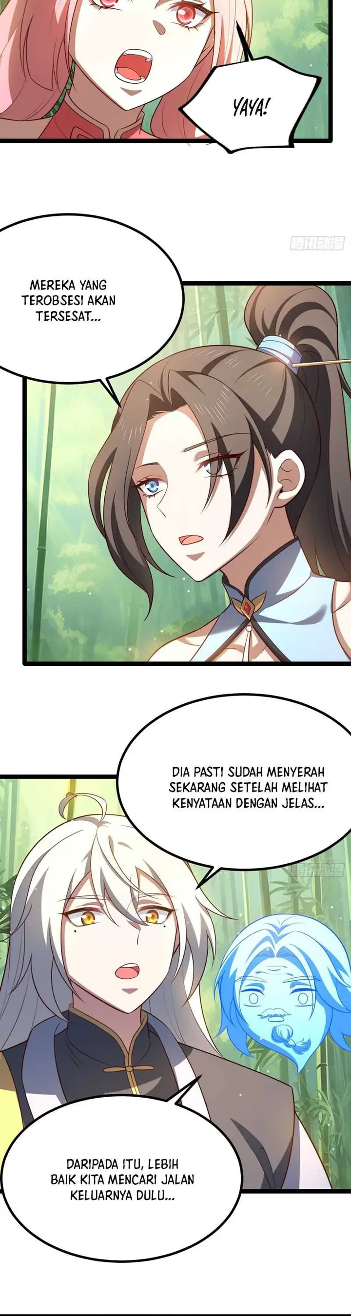 image-komik-i-was-forced-by-the-system-to-become-a-villain-chapter-64-15/29