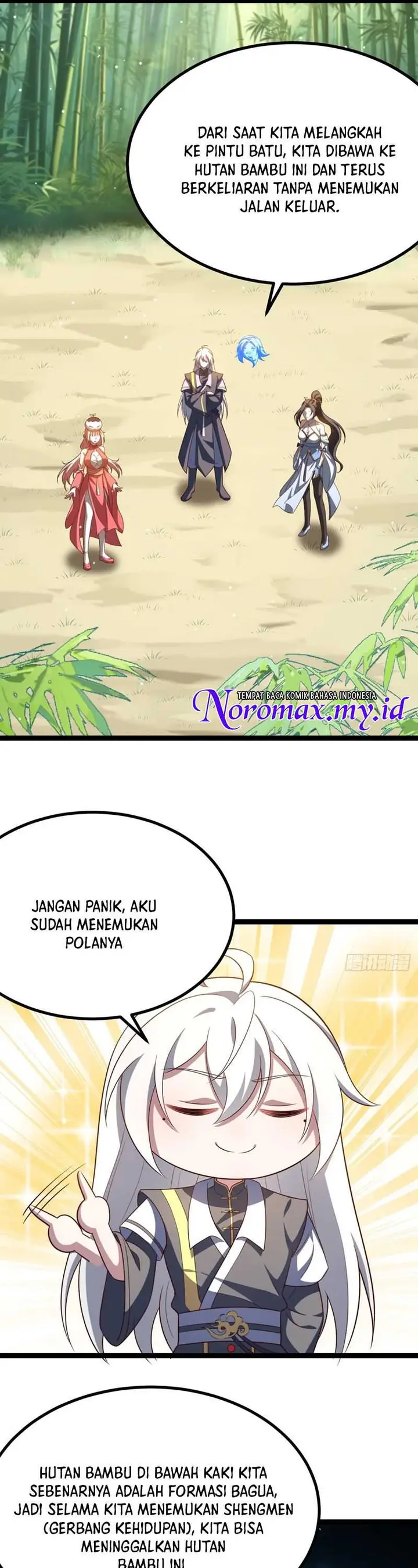 image-komik-i-was-forced-by-the-system-to-become-a-villain-chapter-64-16/29