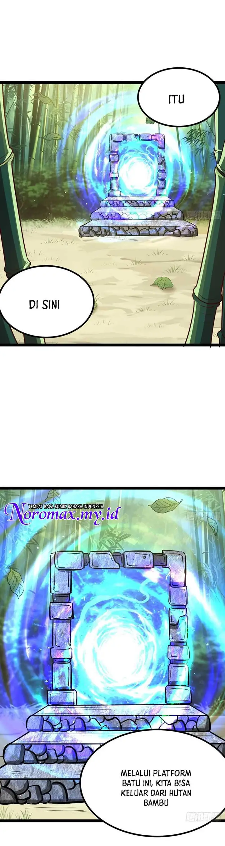 image-komik-i-was-forced-by-the-system-to-become-a-villain-chapter-64-18/29