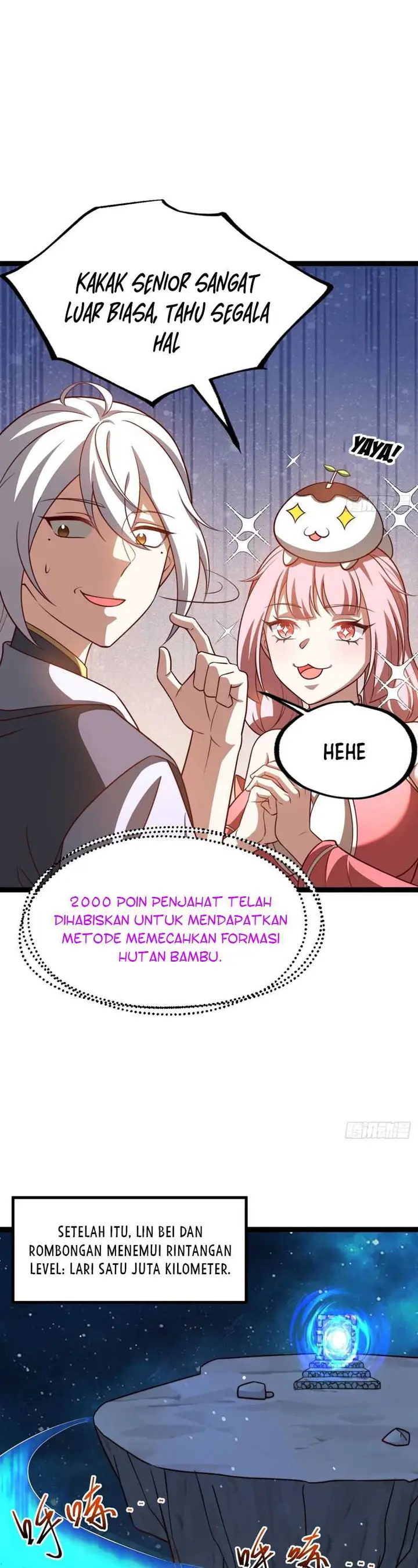 image-komik-i-was-forced-by-the-system-to-become-a-villain-chapter-64-19/29