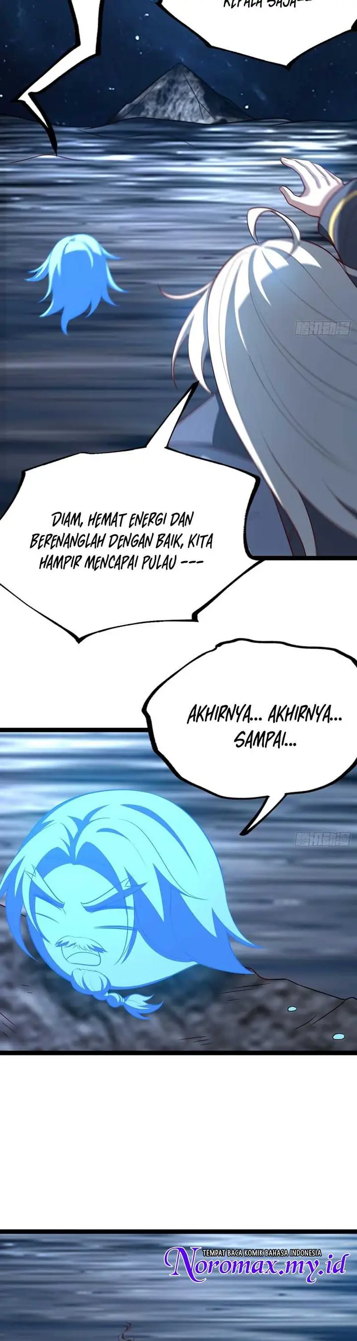 image-komik-i-was-forced-by-the-system-to-become-a-villain-chapter-64-21/29