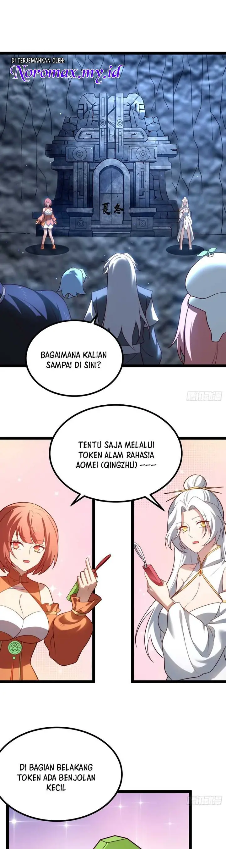 image-komik-i-was-forced-by-the-system-to-become-a-villain-chapter-65-1/24