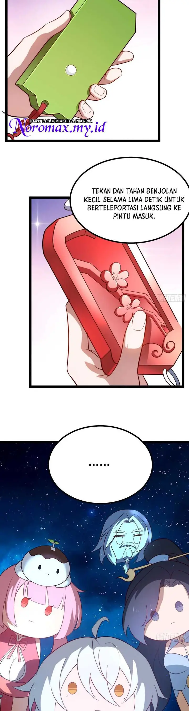 image-komik-i-was-forced-by-the-system-to-become-a-villain-chapter-65-2/24