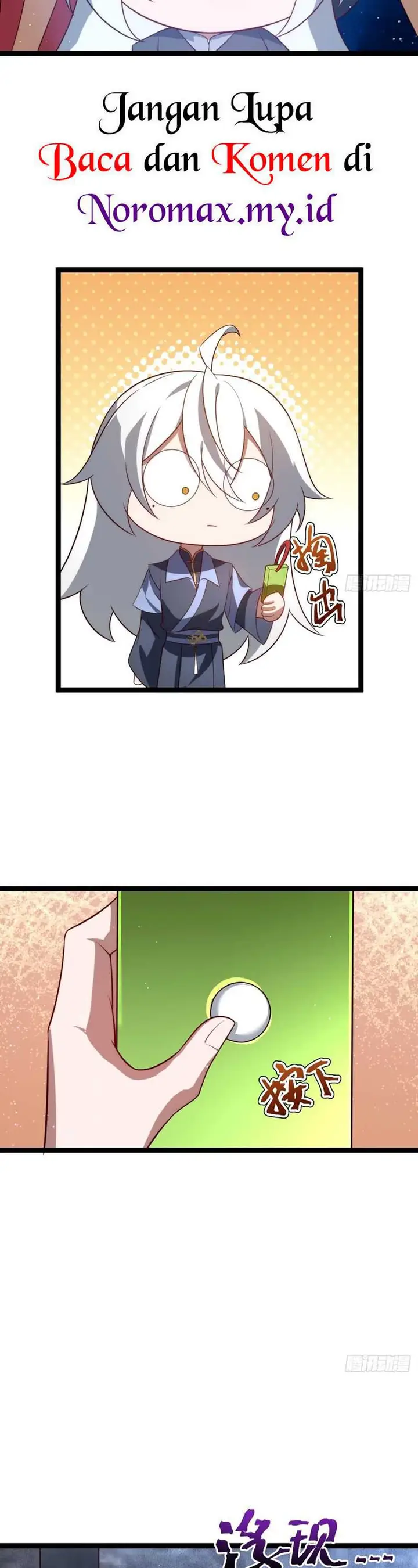 image-komik-i-was-forced-by-the-system-to-become-a-villain-chapter-65-3/24