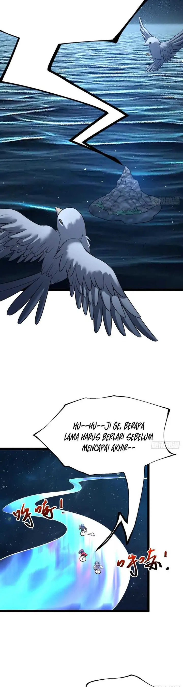 image-komik-i-was-forced-by-the-system-to-become-a-villain-chapter-65-5/24