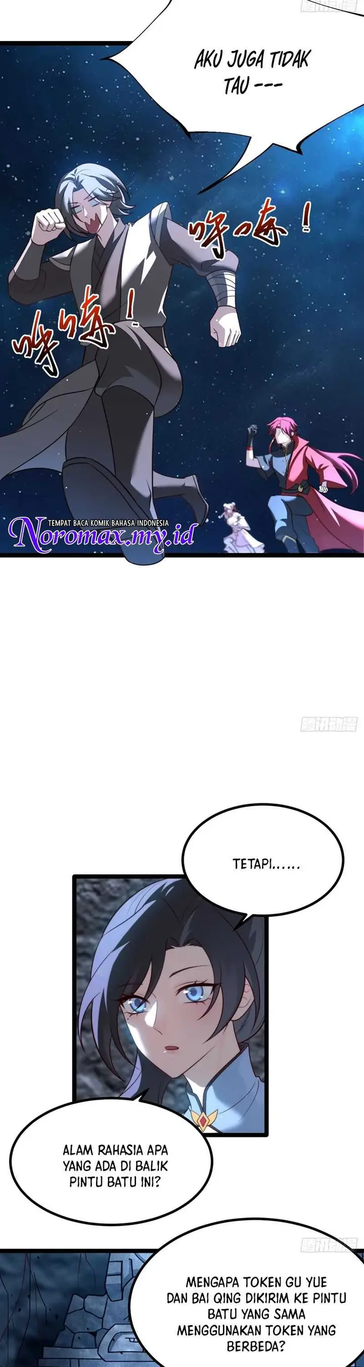 image-komik-i-was-forced-by-the-system-to-become-a-villain-chapter-65-6/24