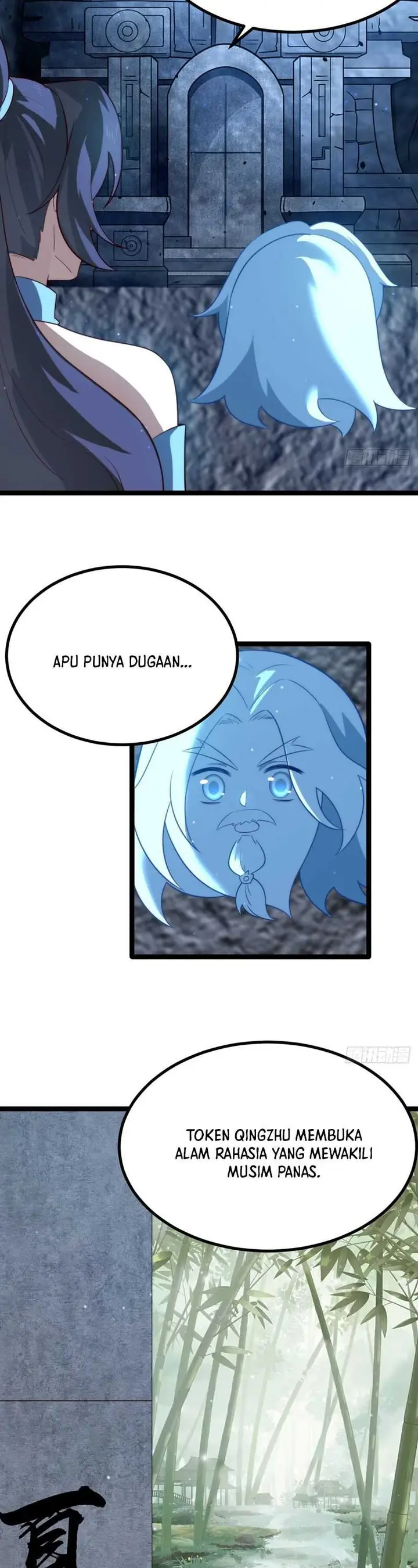 image-komik-i-was-forced-by-the-system-to-become-a-villain-chapter-65-7/24