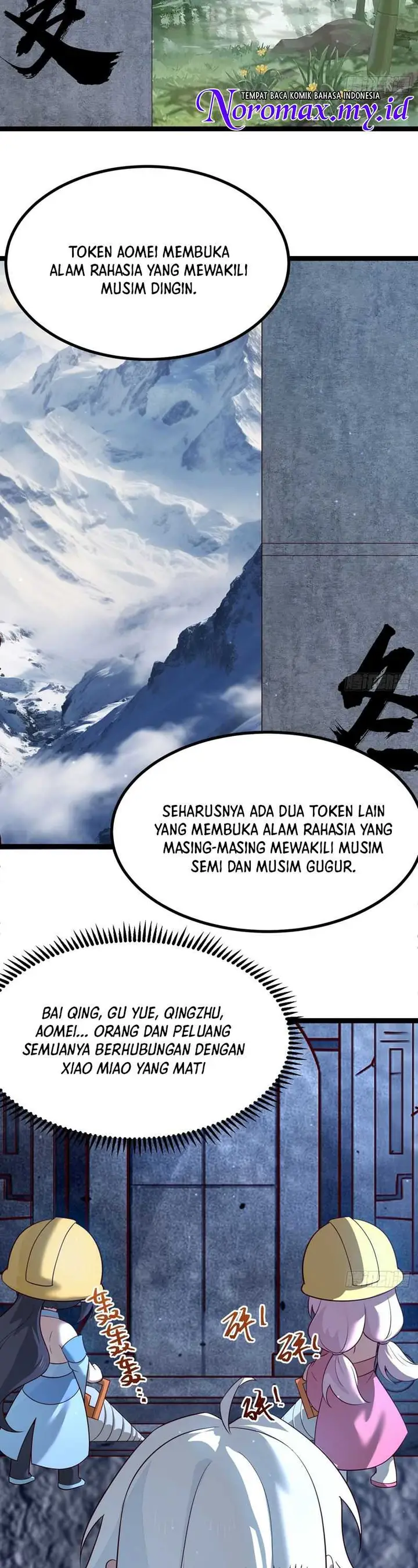 image-komik-i-was-forced-by-the-system-to-become-a-villain-chapter-65-8/24