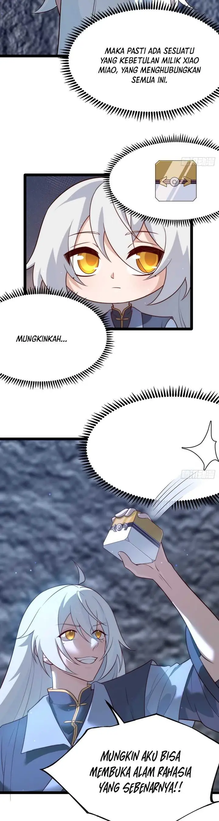 image-komik-i-was-forced-by-the-system-to-become-a-villain-chapter-65-9/24