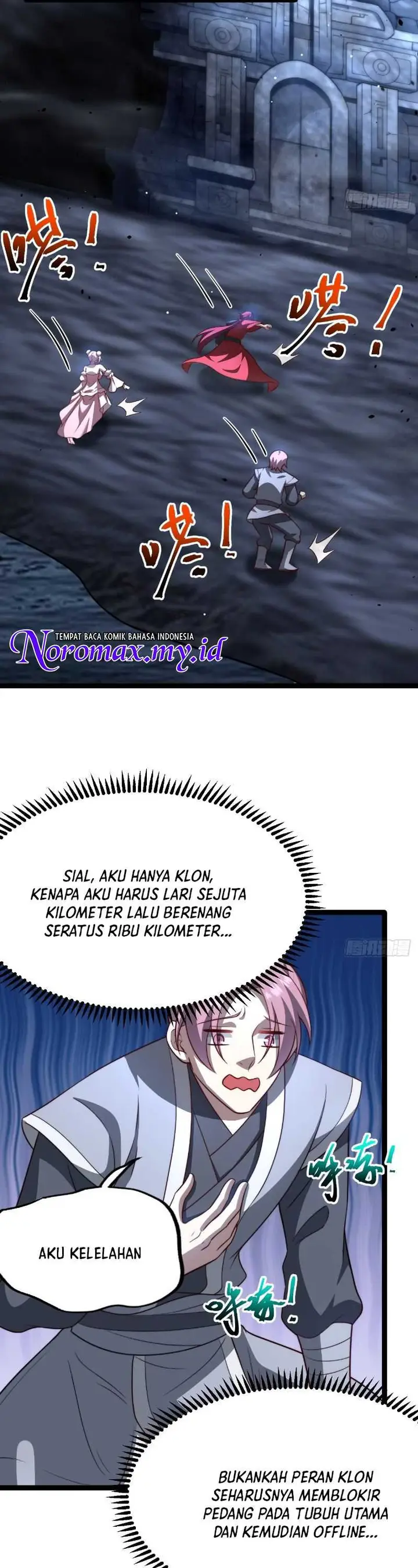 image-komik-i-was-forced-by-the-system-to-become-a-villain-chapter-65-14/24