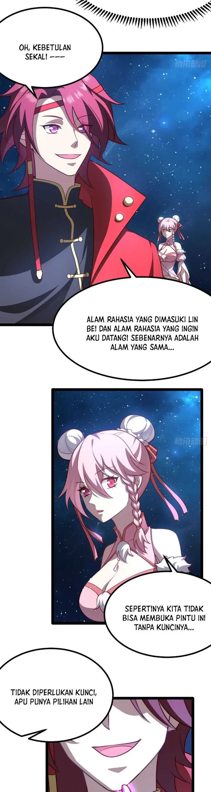 image-komik-i-was-forced-by-the-system-to-become-a-villain-chapter-65-15/24
