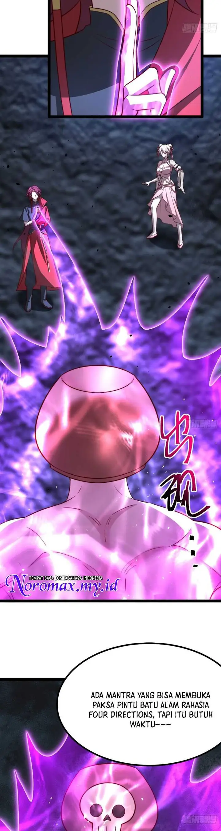 image-komik-i-was-forced-by-the-system-to-become-a-villain-chapter-65-16/24