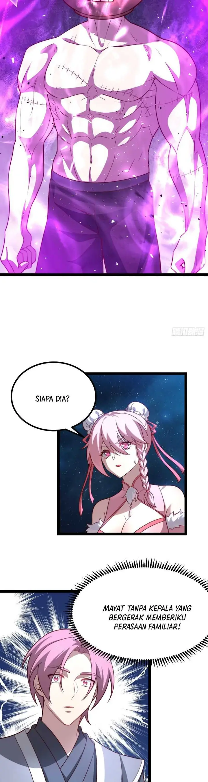 image-komik-i-was-forced-by-the-system-to-become-a-villain-chapter-65-17/24