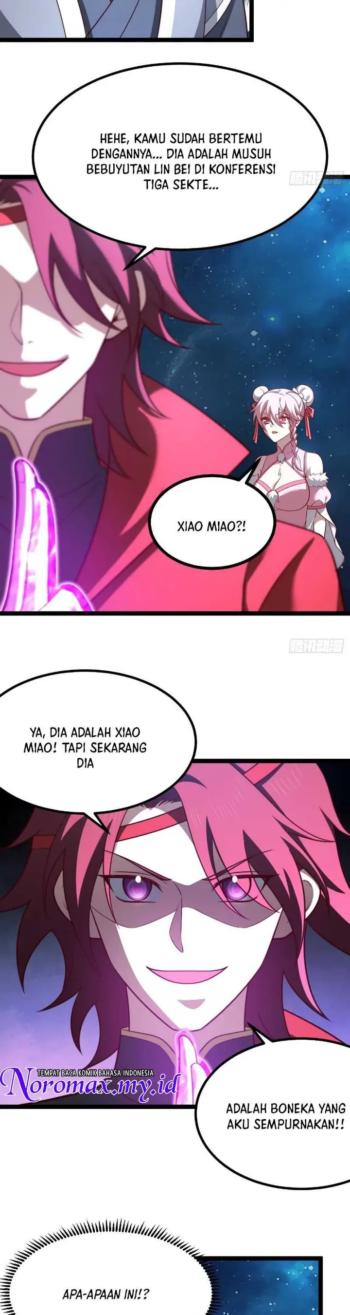 image-komik-i-was-forced-by-the-system-to-become-a-villain-chapter-65-18/24