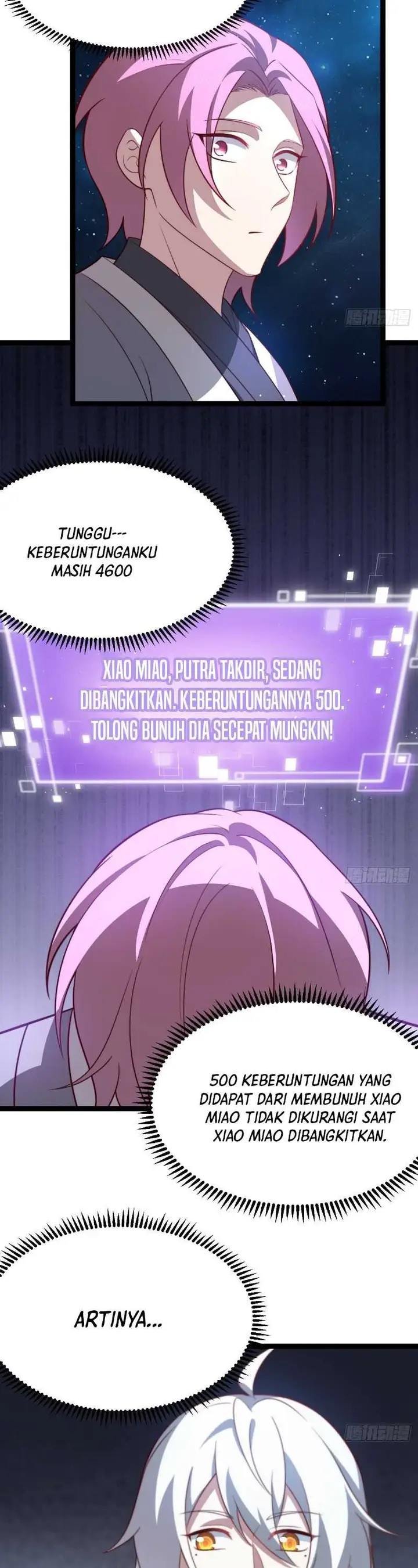 image-komik-i-was-forced-by-the-system-to-become-a-villain-chapter-65-19/24