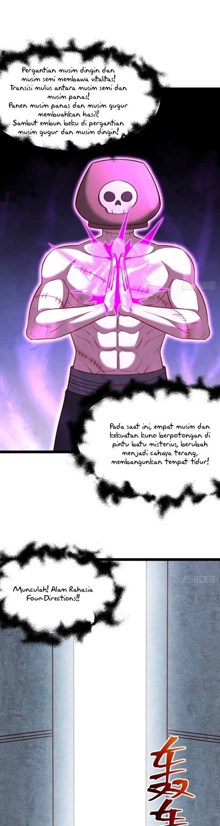 image-komik-i-was-forced-by-the-system-to-become-a-villain-chapter-66-1/27