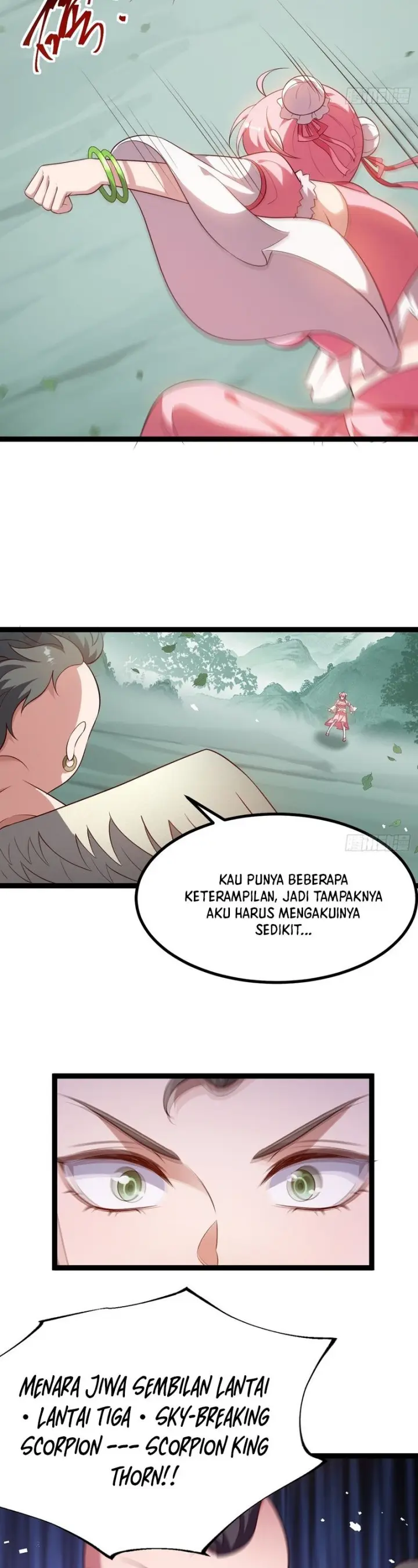 image-komik-i-was-forced-by-the-system-to-become-a-villain-chapter-66-7/27
