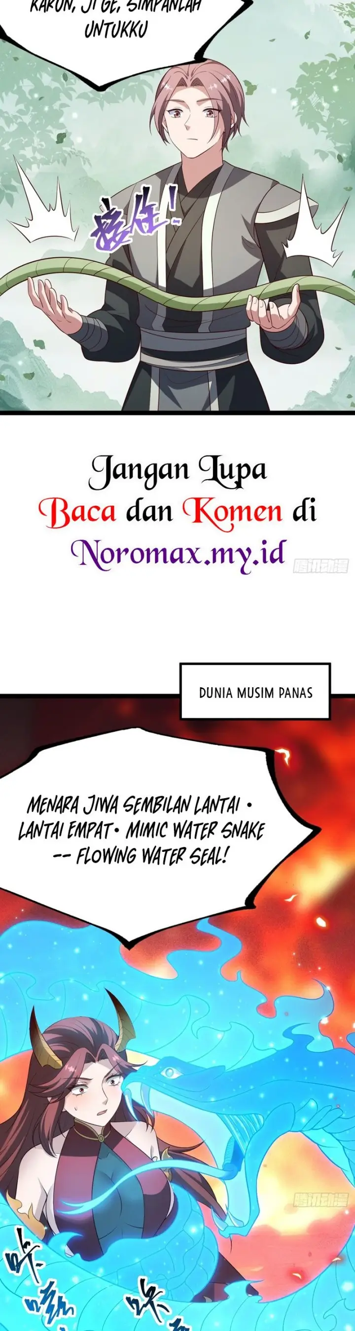 image-komik-i-was-forced-by-the-system-to-become-a-villain-chapter-66-9/27