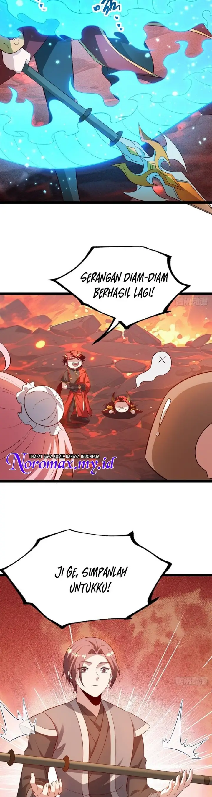 image-komik-i-was-forced-by-the-system-to-become-a-villain-chapter-66-10/27